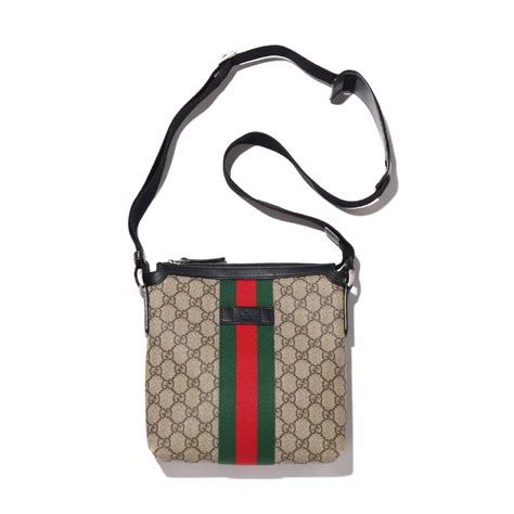 dhgate gucci messenger bag.